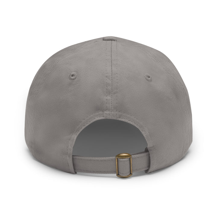 Hawk Tuah '24 Hat - Unisex Fashion Accessory