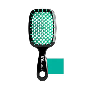 Unbrush Detangling Hair Brush