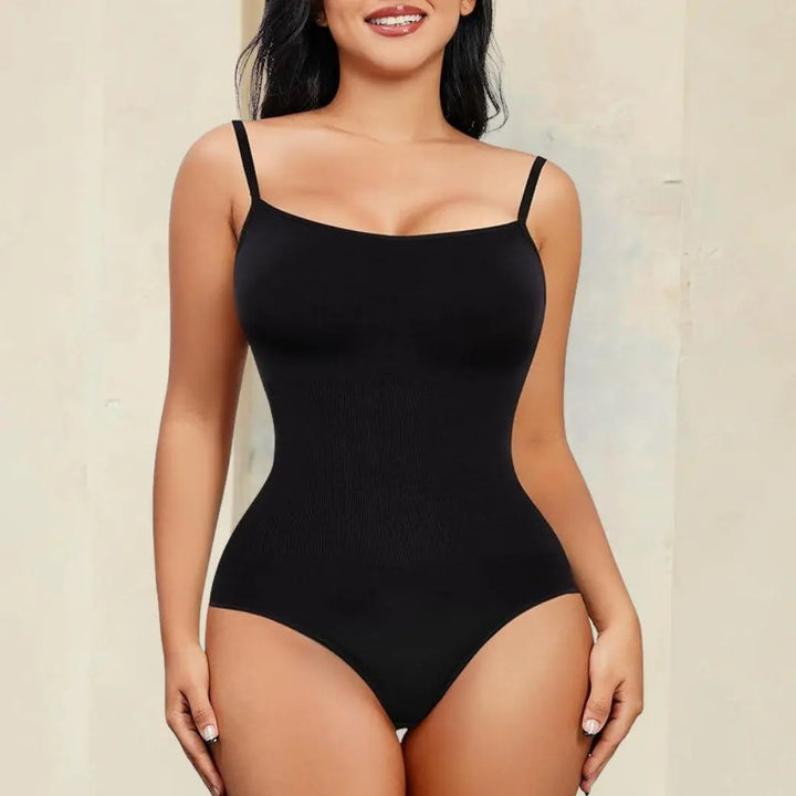 Seamless BodySuit