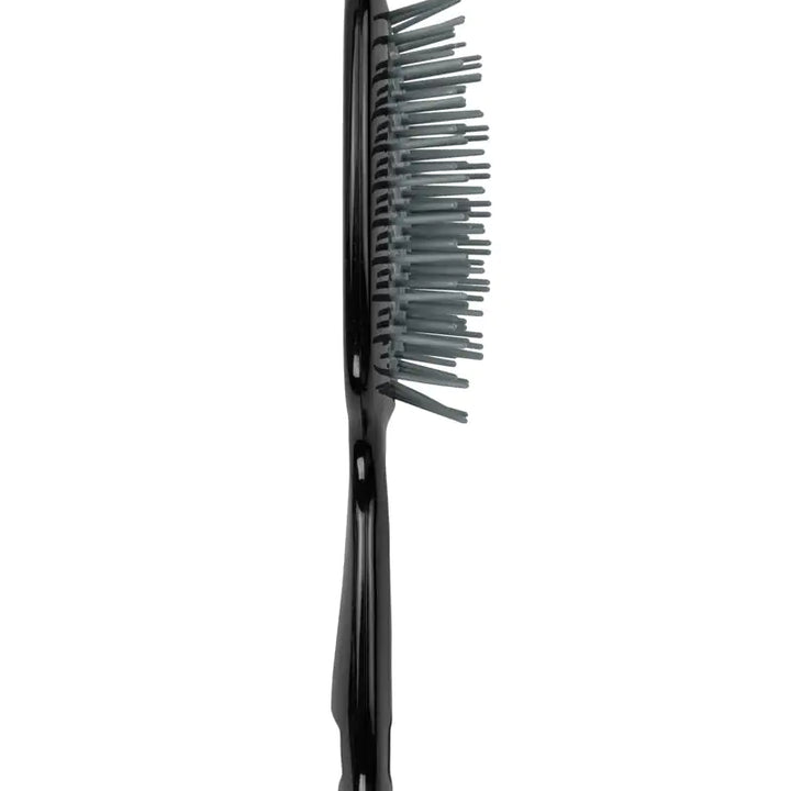 Unbrush Detangling Hair Brush