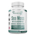 Sea Moss